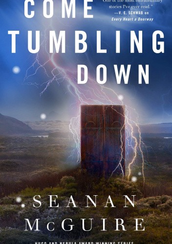 Come Tumbling Down