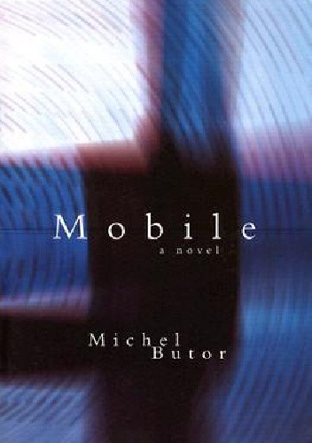 Mobile