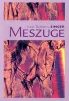 Meszuge