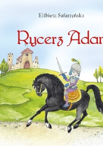Rycerz Adam