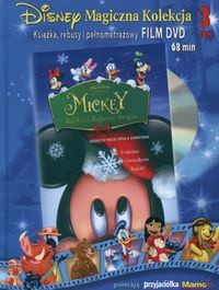 Mickey