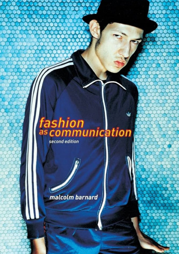 Fashion as Communication