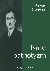 Nasz patriotyzm