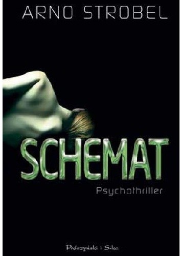 Schemat