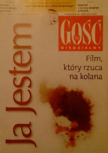 Gość Niedzielny, nr 21/2012