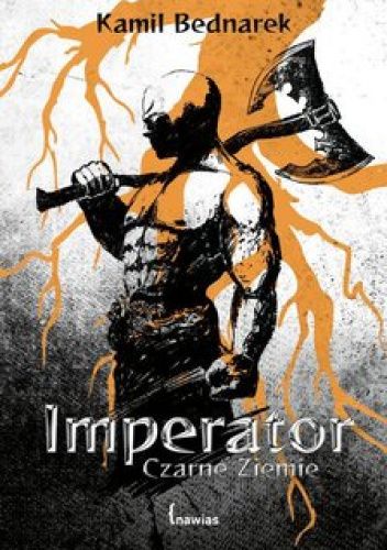 Imperator. Czarne Ziemie