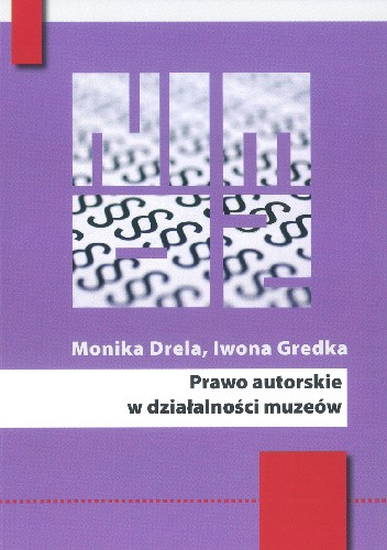 Prawo autorskie w działalności muzeów