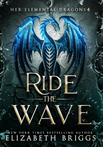Ride The Wave