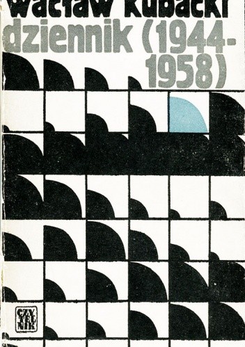 Dziennik (1944-1958)
