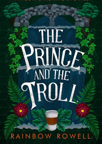 The Prince and the Troll