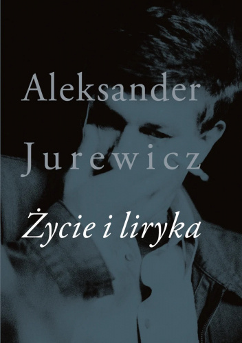 Życie i liryka