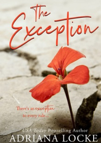 The Exception