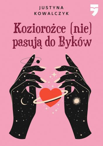 Koziorożce (nie) pasują do Byków