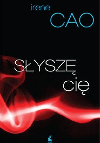 Słyszę cię