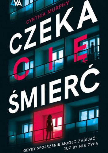 Czeka cię śmierć