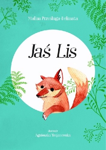 Jaś Lis