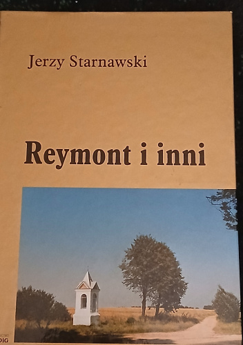 Reymont i inni