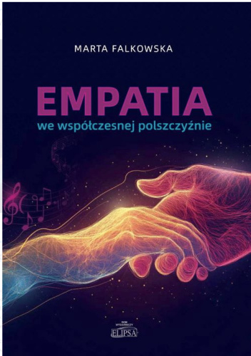 Empatia we współczesnej polszczyźnie