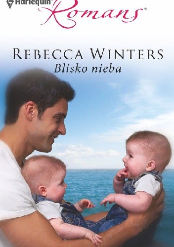 Blisko nieba