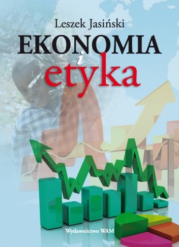 Ekonomia i etyka