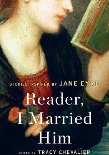 Reader, I Married Him