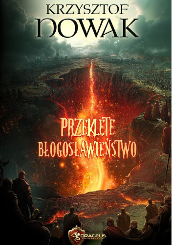 Przeklęte błogosławieństwo