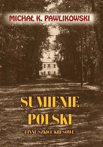 Sumienie Polski