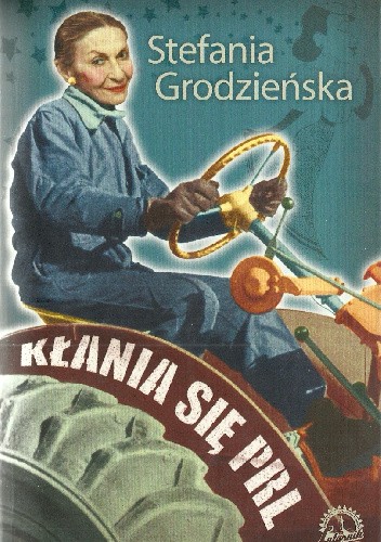 Kłania się PRL