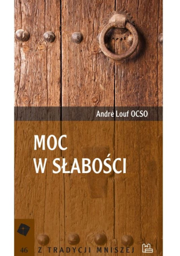 Moc w słabości