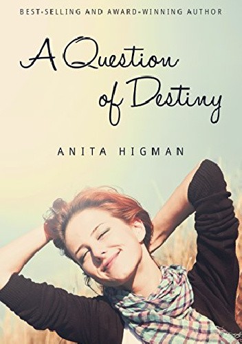 A Question of Destiny