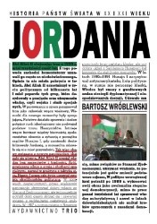 Jordania