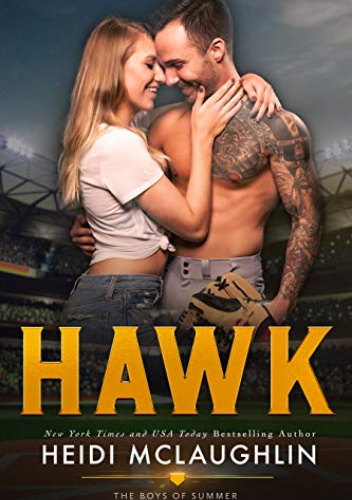 Hawk