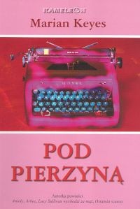 Pod pierzyną
