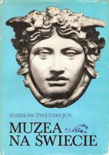 Muzea na świecie