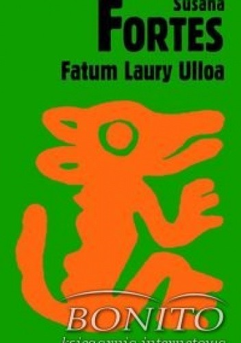 Fatum Laury Ulloa