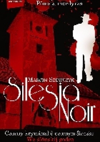 Silesia Noir
