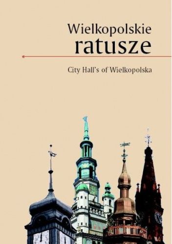 Wielkopolskie ratusze