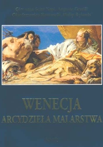 Wenecja