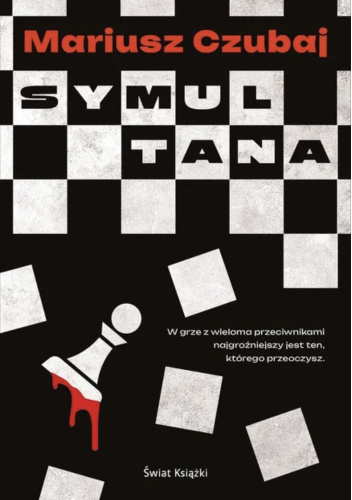 Symultana
