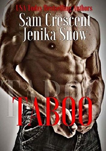 Taboo