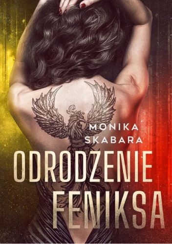 Odrodzenie Feniksa