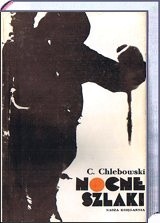 Nocne szlaki