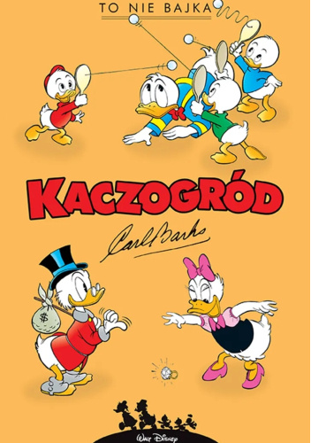 To nie bajka i inne historie z lat 1960–1961