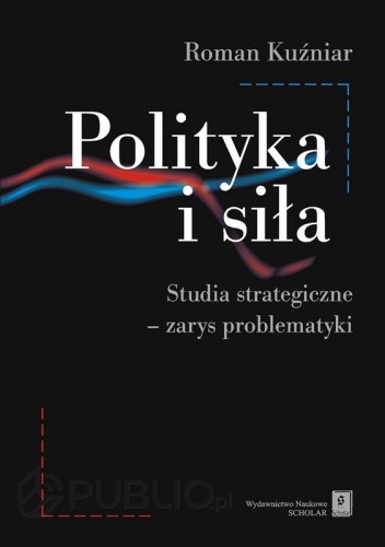 Polityka i siła
