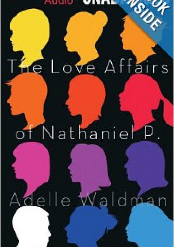 The Love Affairs of Nathaniel P.