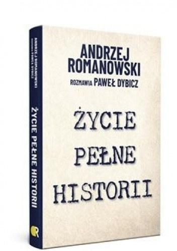 Życie pełne historii