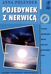Pojedynek z nerwicą