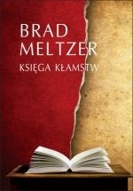 Księga Kłamstw