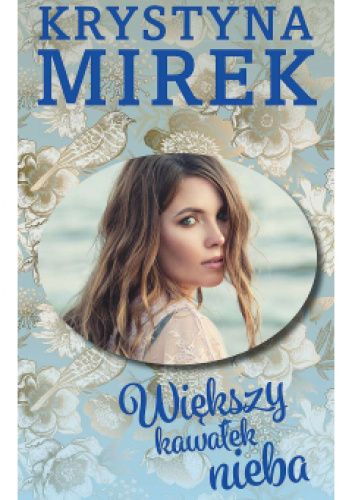 Większy kawałek nieba