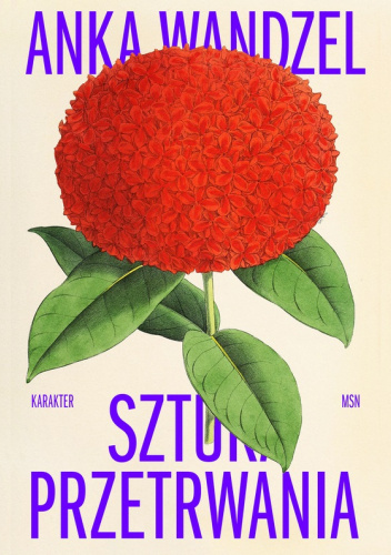Sztuka przetrwania